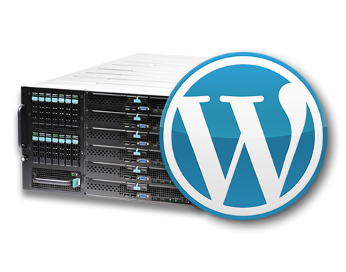 Wordpress 10 - Prix par an